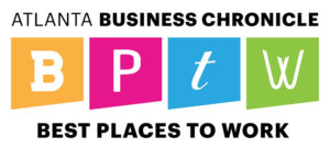 ACBJ--2306707_LOGO_FINAL-(002) Atlanta Business Chronicle logo