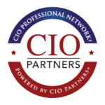 Professional Network CIO logo