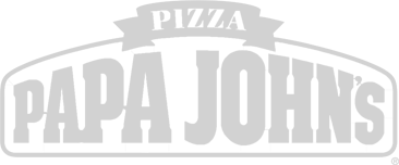Papa Johns Papa Johns logo