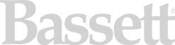 bassett logo
