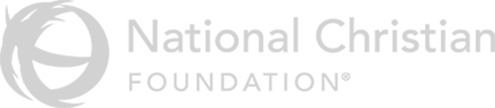 ncf logo