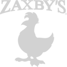 zaxbys logo