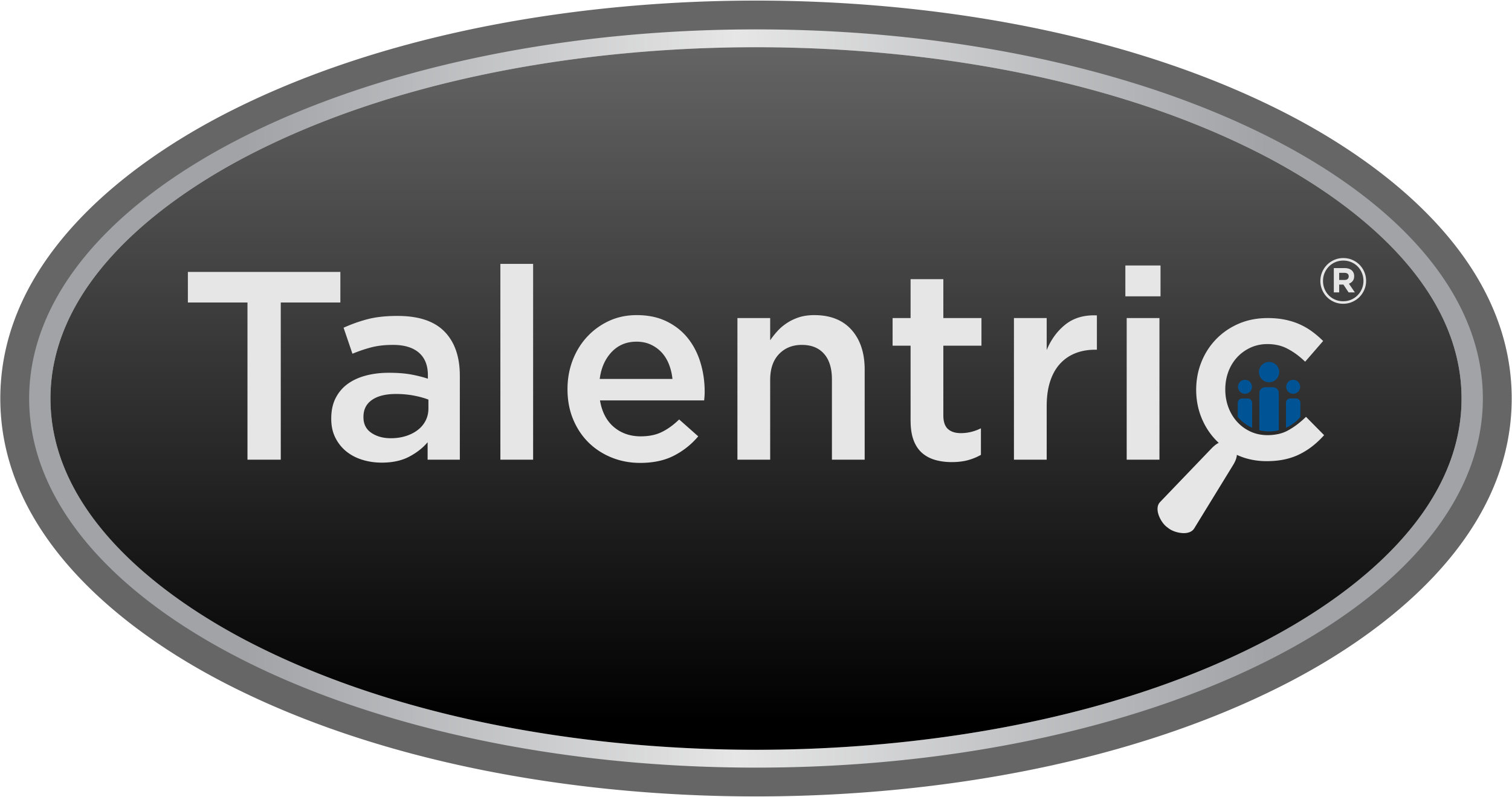 talentric_logo_-_oval_circle_r.png