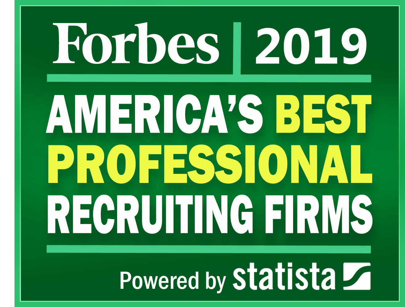 Forbes logo Forbes logo