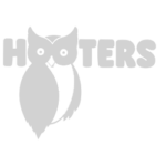 Hooters Hooters