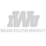 IWU