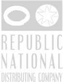 Logo_full Logo_full