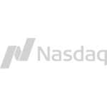 Nasdaq Nasdaq