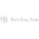 PBF PBF