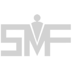 SMF