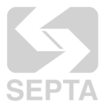 Septa