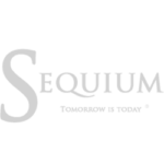 Seq Seq