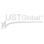 UST