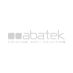 abatek abatek