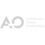ao ao