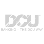dcu dcu
