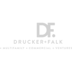 df df