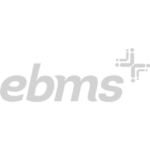 ebms ebms