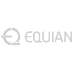 equian