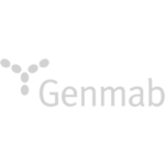 genmab