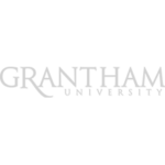 grantham