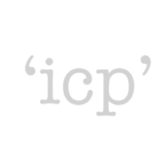 icp icp