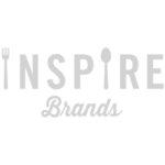 inspire inspire