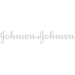 jj jj