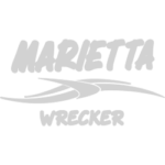 mw mw