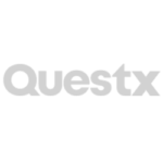 questx