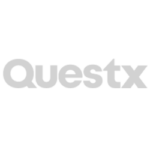 questx questx