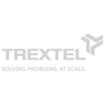 trextel trextel